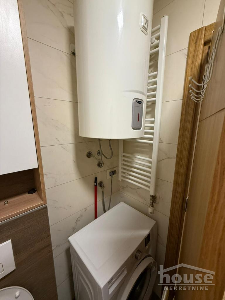 stanovi-1-5-pr-petrovaradin-1066227-lltpw Stan Prodaja Novi Sad 31 m2