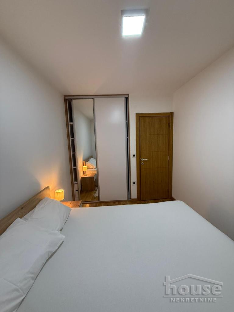Stan Prodaja Novi Sad Stan Prodaja Novi Sad 31 m2