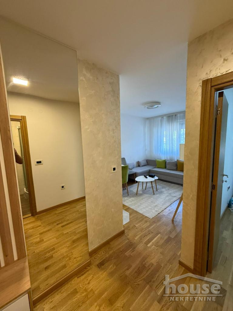 Stan Prodaja Novi Sad Stan Prodaja Novi Sad 31 m2
