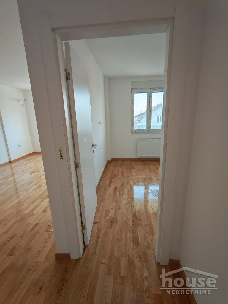stanovi-1-5-re-adice-1065699-5pycr Jednoiposoban stan na prodaju, Adice, Novi Sad, 44m², 2. sprat, 115.000 €