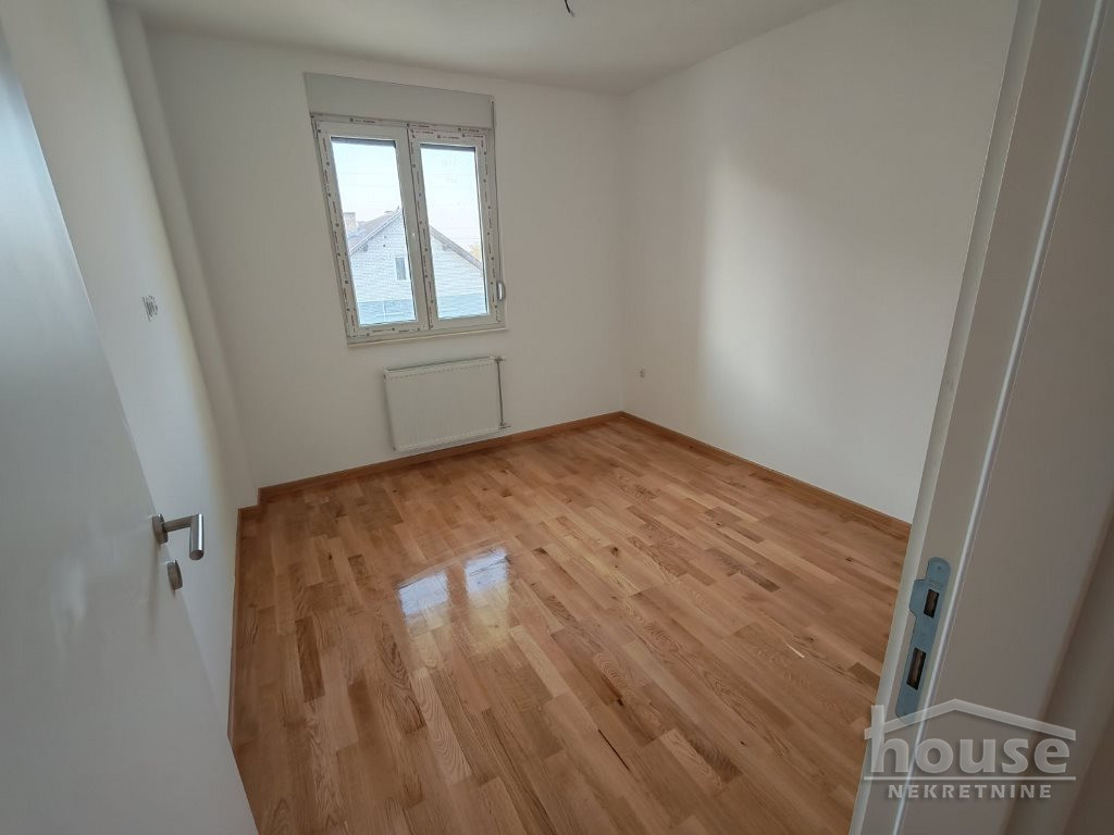 stanovi-1-5-re-adice-1065699-kkkup Jednoiposoban stan na prodaju, Adice, Novi Sad, 44m², 2. sprat, 115.000 €