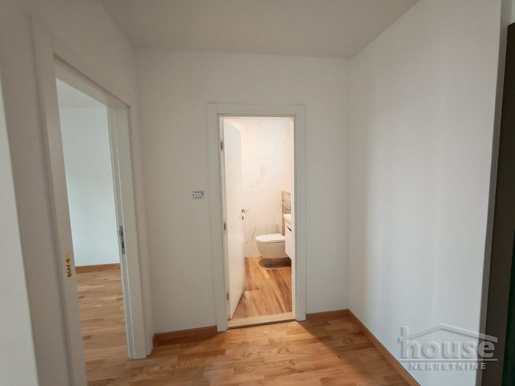 stanovi-1-5-re-adice-1065699-kmekn Stan Prodaja Novi Sad 44 m2