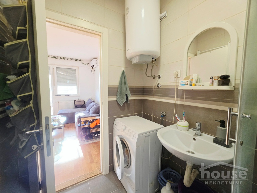 stanovi-1-5-re-adice-1103193-qaqov Stan Prodaja Novi Sad 31 m2