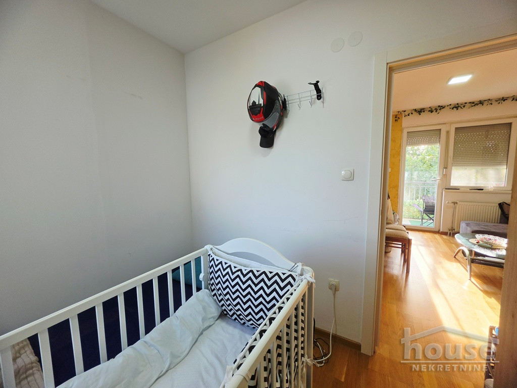 Stan Prodaja Novi Sad Stan Prodaja Novi Sad 31 m2