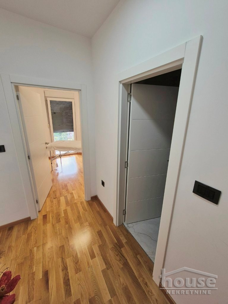 Stan Prodaja Novi Sad Stan Prodaja Novi Sad 40 m2