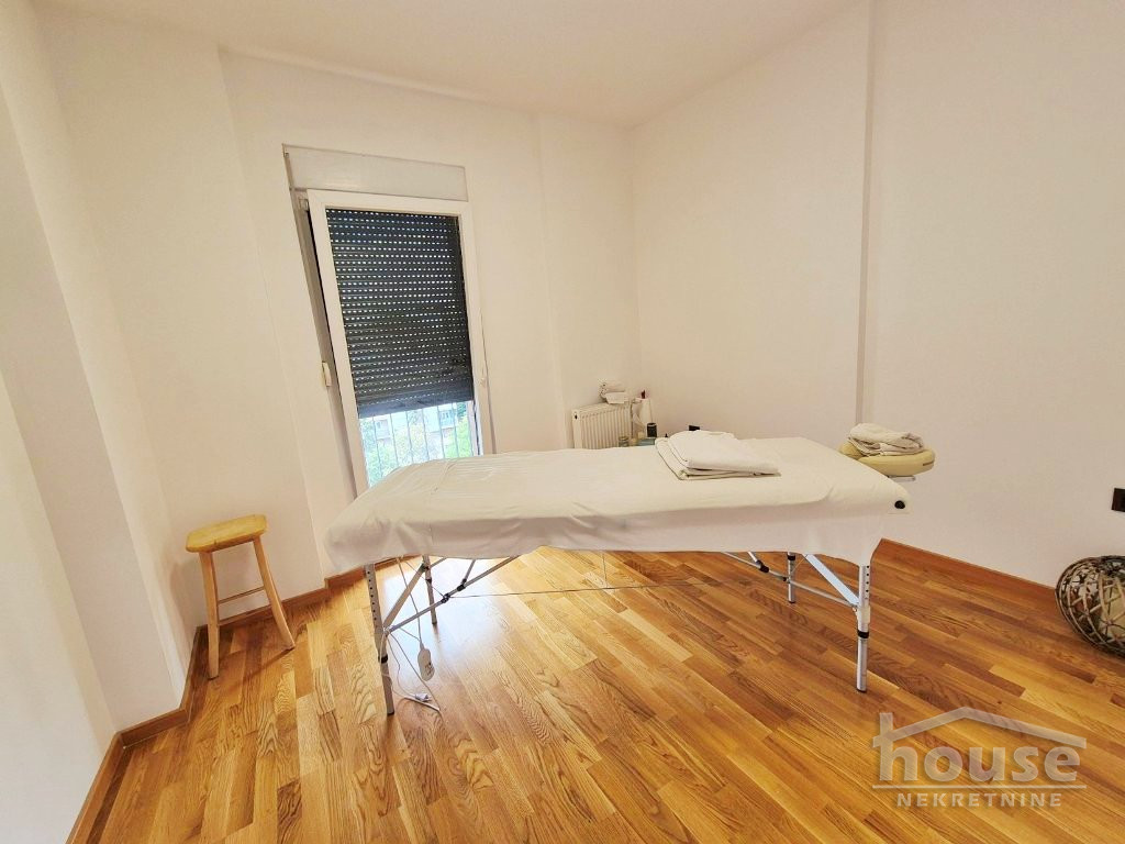 stanovi-1-5-re-bulevar-1066086-bhoe2 Jednoiposoban stan na prodaju, Bulevar Oslobođenja, Novi Sad, 40m², 4. sprat, 132.000 €