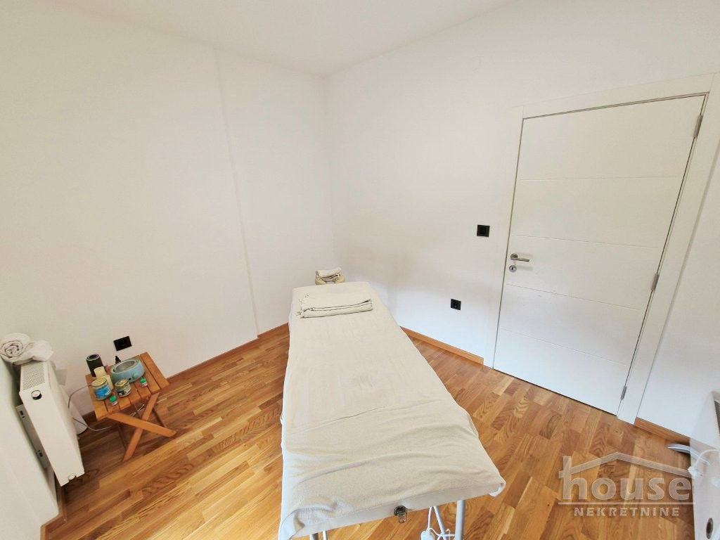 stanovi-1-5-re-bulevar-1066086-k40rx Jednoiposoban stan na prodaju, Bulevar Oslobođenja, Novi Sad, 40m², 4. sprat, 132.000 €