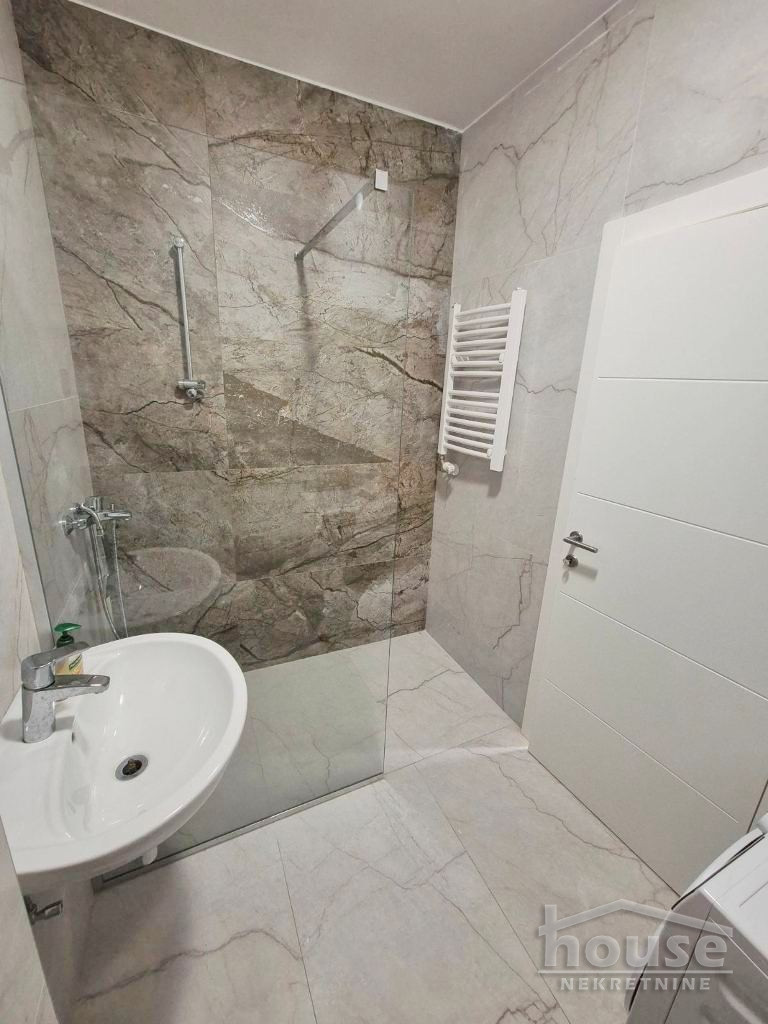 stanovi-1-5-re-bulevar-1066086-kkrtz Stan Prodaja Novi Sad 40 m2