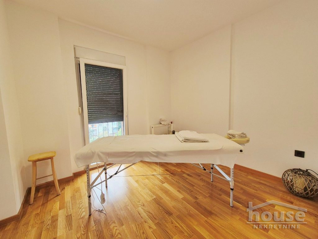 stanovi-1-5-re-bulevar-1066086-ngeiv Jednoiposoban stan na prodaju, Bulevar Oslobođenja, Novi Sad, 40m², 4. sprat, 132.000 €
