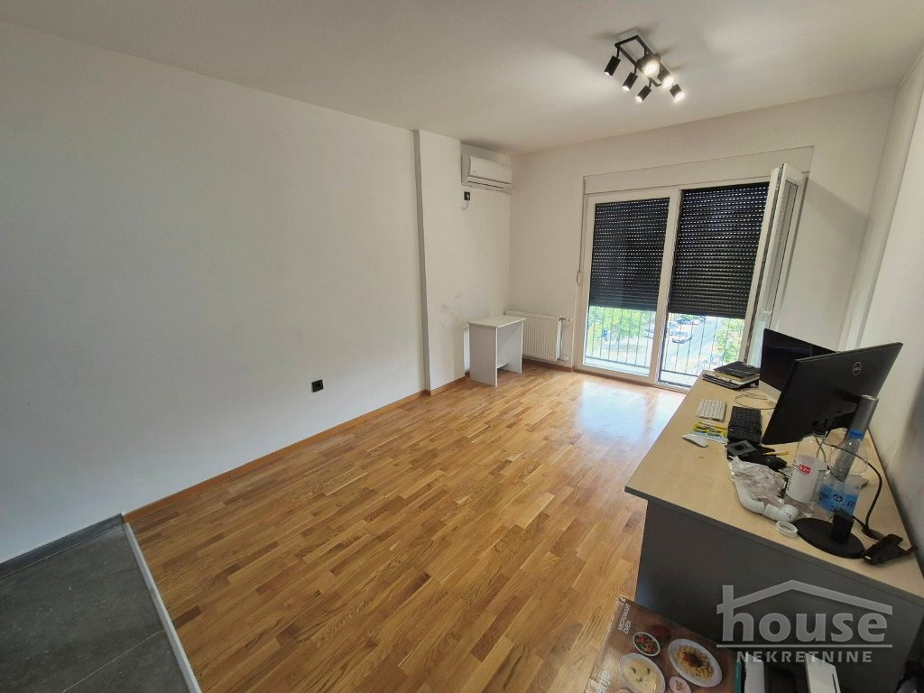 Stan Prodaja Novi Sad Stan Prodaja Novi Sad 40 m2