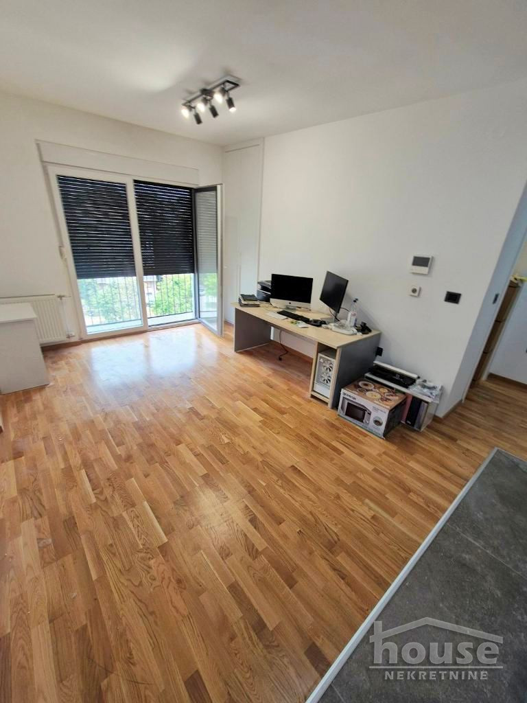 Stan Prodaja Novi Sad Stan Prodaja Novi Sad 40 m2