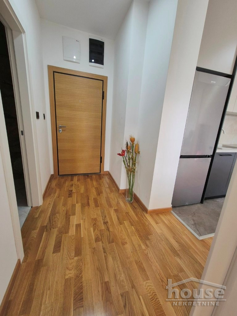 Stan Prodaja Novi Sad Stan Prodaja Novi Sad 40 m2