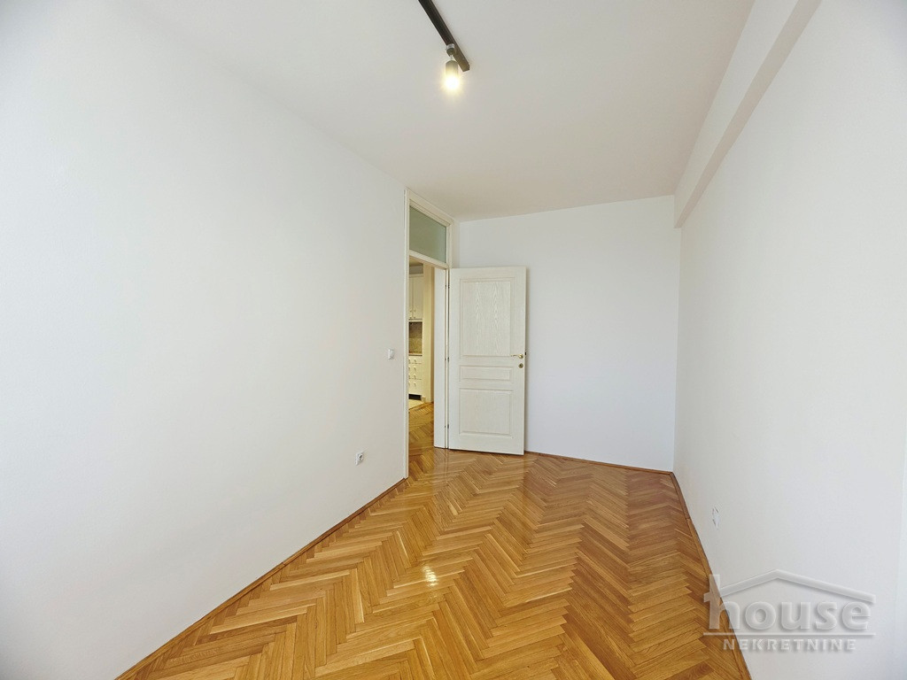 Stan Prodaja Novi Sad  35 m2