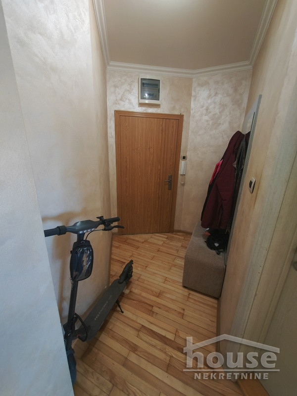 Stan Prodaja Novi Sad Stan Prodaja Novi Sad 38 m2
