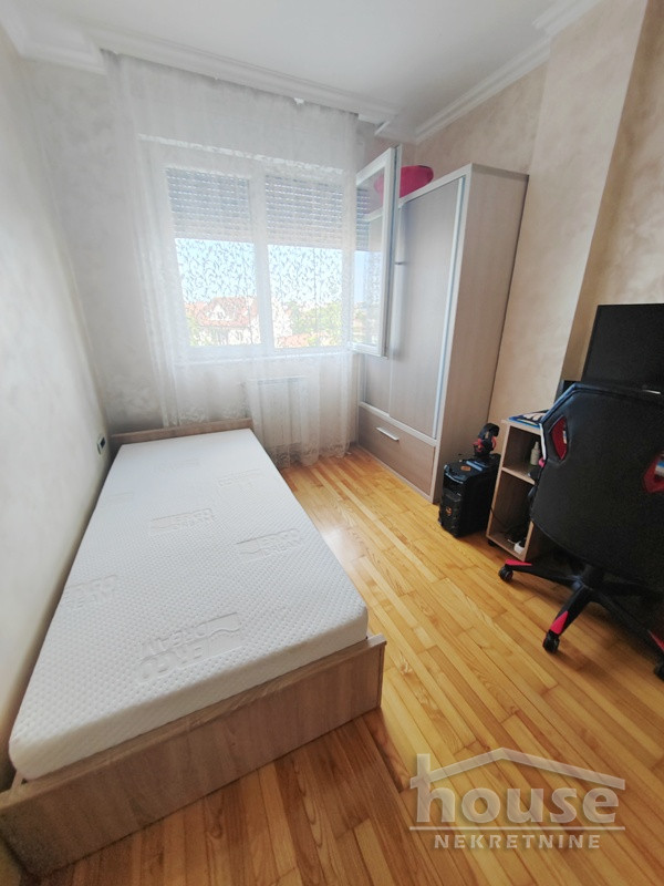 stanovi-1-5-re-bulevar-evrope-1098349-goglu Dvosoban stan na prodaju, Bulevar Evrope, Novi Sad, 38m², 1. sprat, 150.100 €