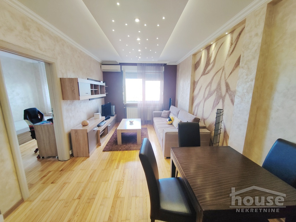 Stan Prodaja Novi Sad Stan Prodaja Novi Sad 38 m2