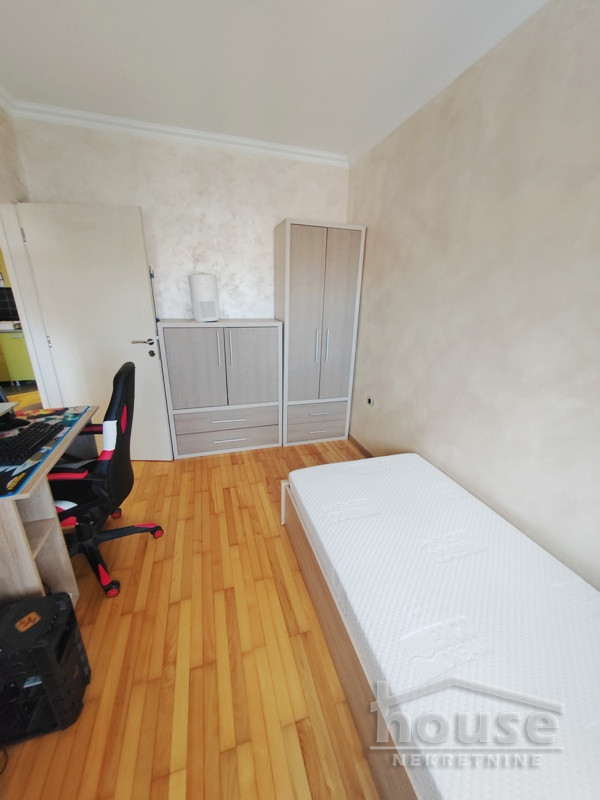 stanovi-1-5-re-bulevar-evrope-1098349-z6skm Dvosoban stan na prodaju, Bulevar Evrope, Novi Sad, 38m², 1. sprat, 150.100 €