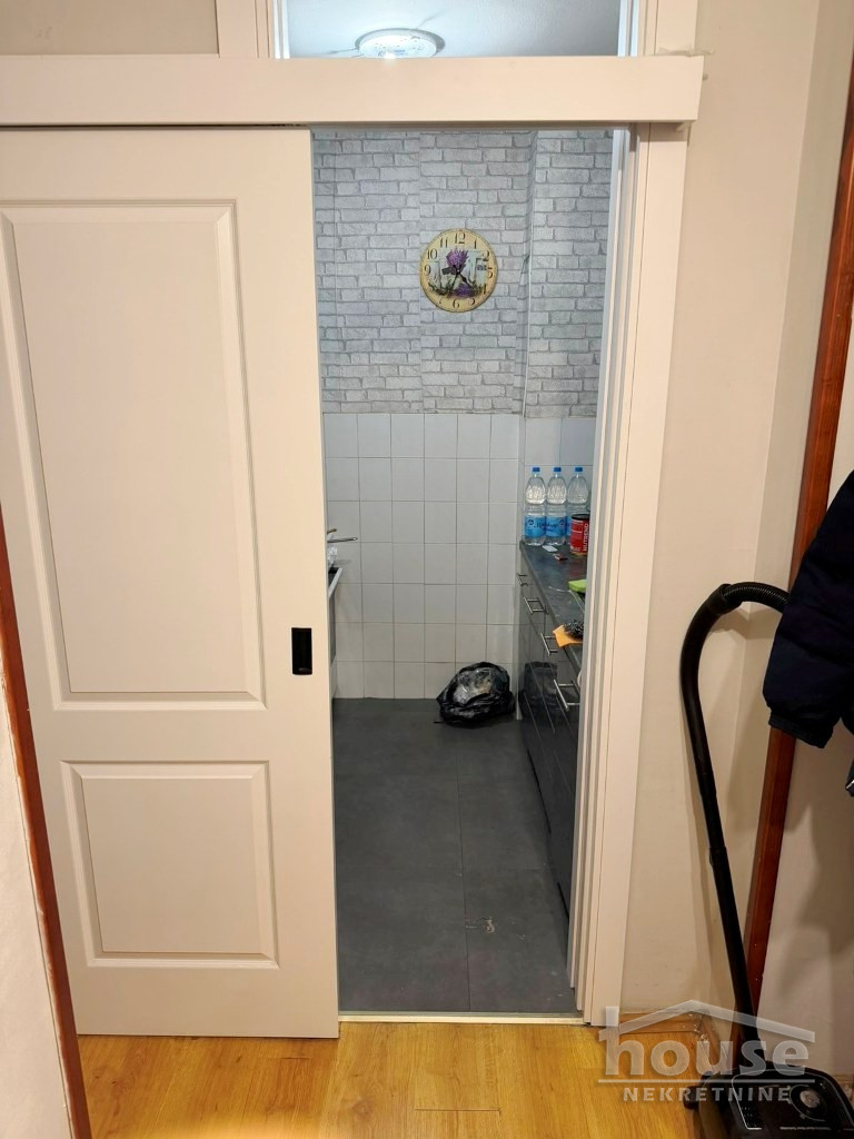 Stan Prodaja Novi Sad Stan Prodaja Novi Sad 39 m2