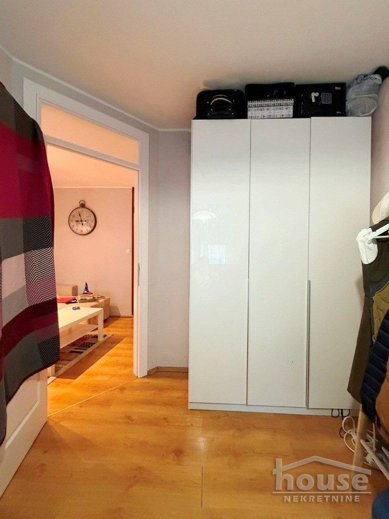 Stan Prodaja Novi Sad Stan Prodaja Novi Sad 39 m2