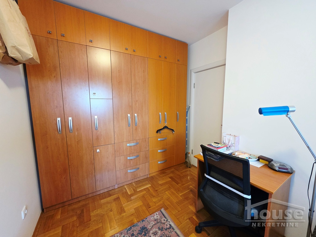 Stan Prodaja Novi Sad Stan Prodaja Novi Sad 44 m2