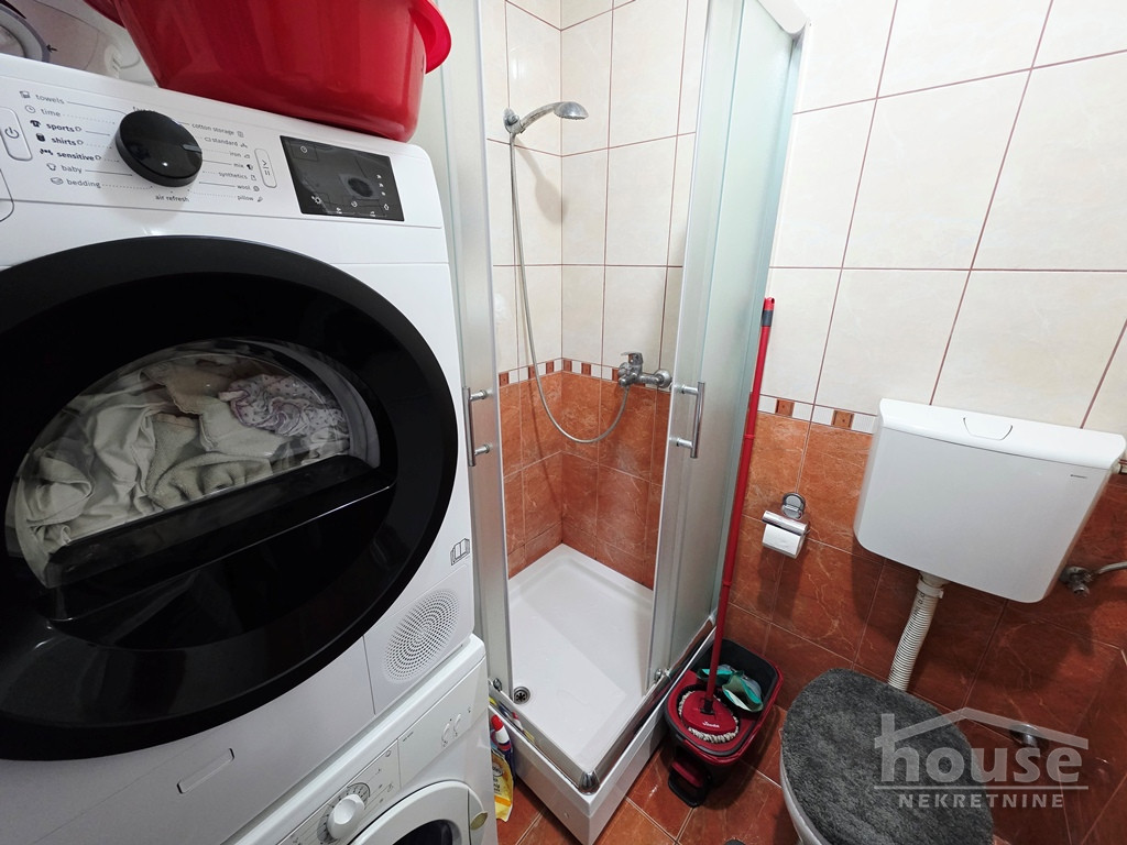 stanovi-1-5-re-centar-1102782-i542v Stan Prodaja Novi Sad 44 m2