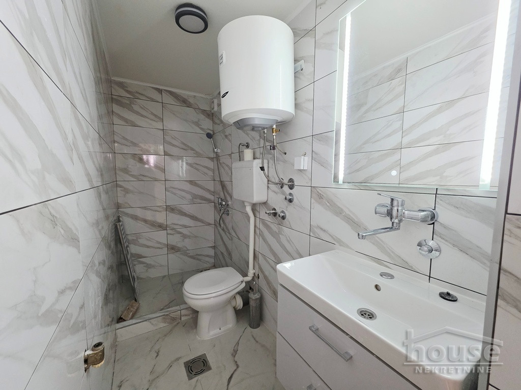 Stan Prodaja Novi Sad Stan Prodaja Novi Sad 33 m2