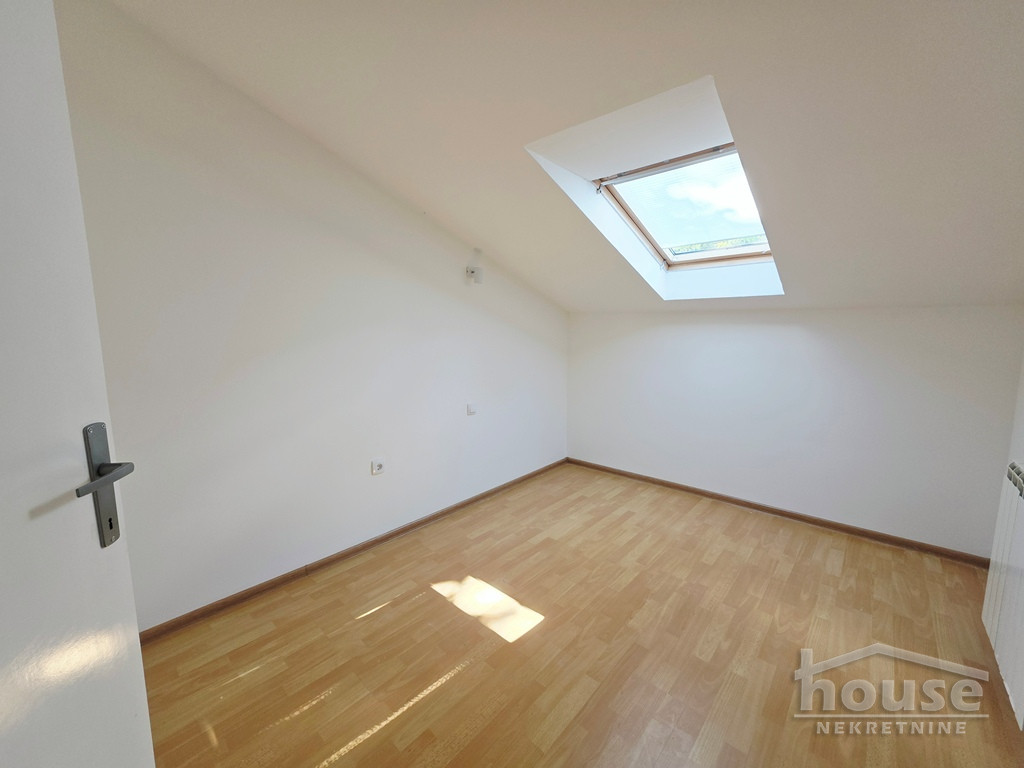 Stan Prodaja Novi Sad Stan Prodaja Novi Sad 33 m2