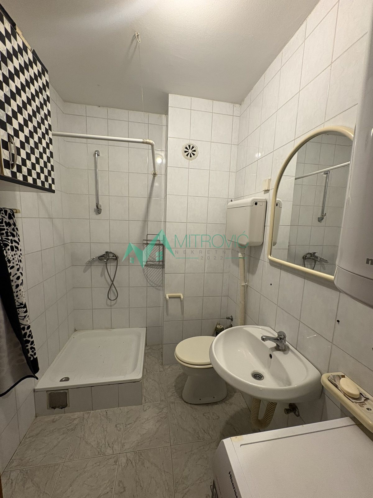 Stan Prodaja Novi Sad Stan Prodaja Novi Sad 41 m2