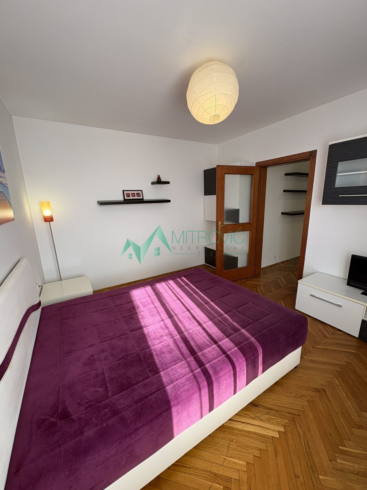 Stan Prodaja Novi Sad Stan Prodaja Novi Sad 41 m2