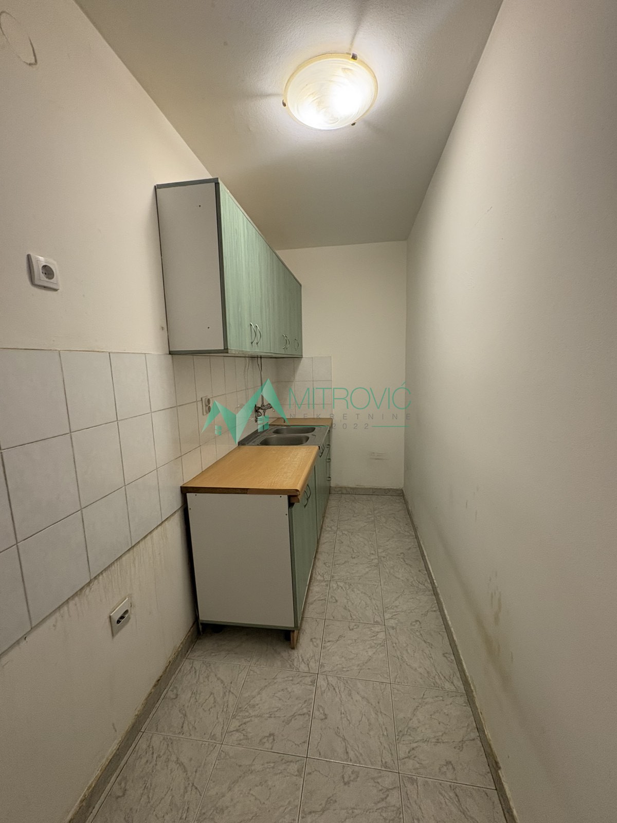 Stan Prodaja Novi Sad Stan Prodaja Novi Sad 41 m2