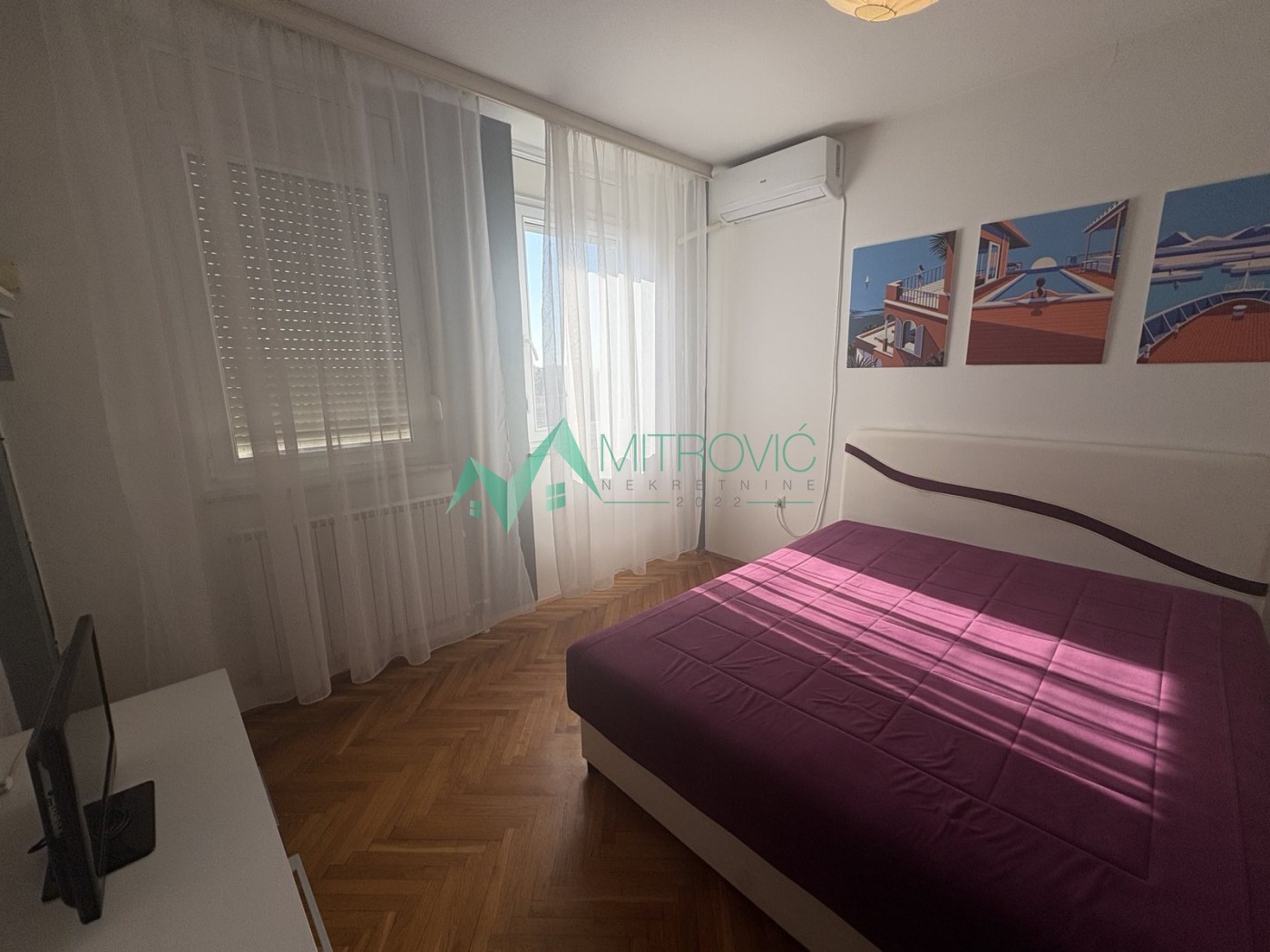 Stan Prodaja Novi Sad Stan Prodaja Novi Sad 41 m2