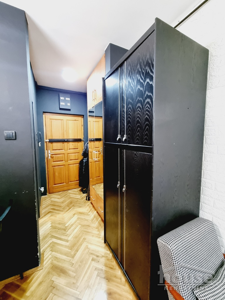 Stan Prodaja Novi Sad  29 m2