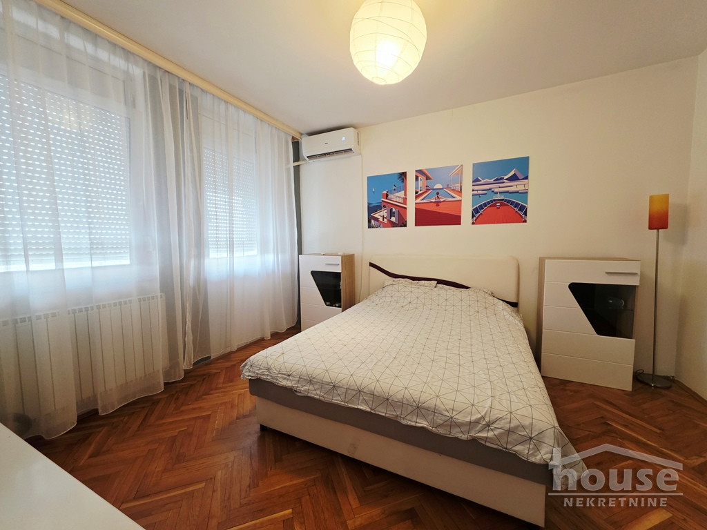 Stan Prodaja Novi Sad Stan Prodaja Novi Sad 41 m2