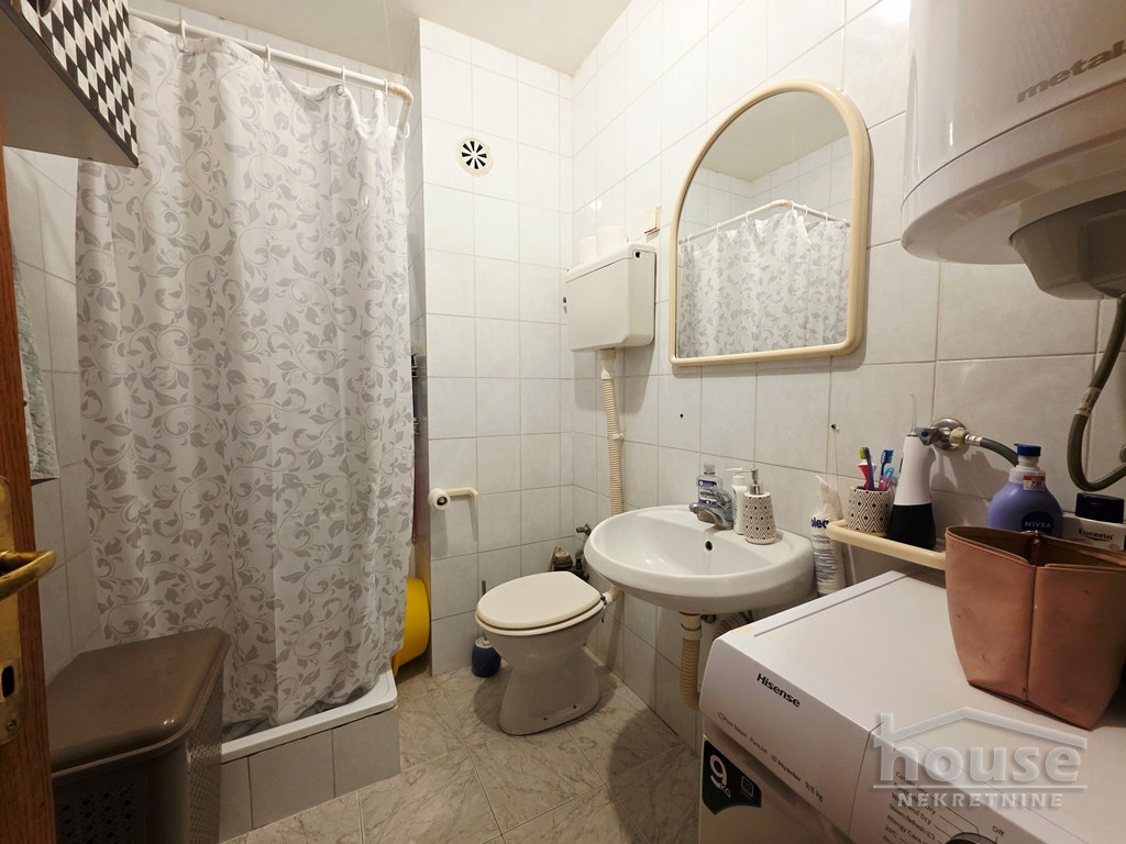 stanovi-1-5-re-grbavica-1102973-t2jez Stan Prodaja Novi Sad 41 m2