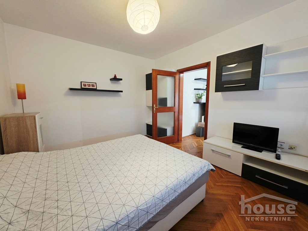 stanovi-1-5-re-grbavica-1102973-tryxw Stan Prodaja Novi Sad 41 m2
