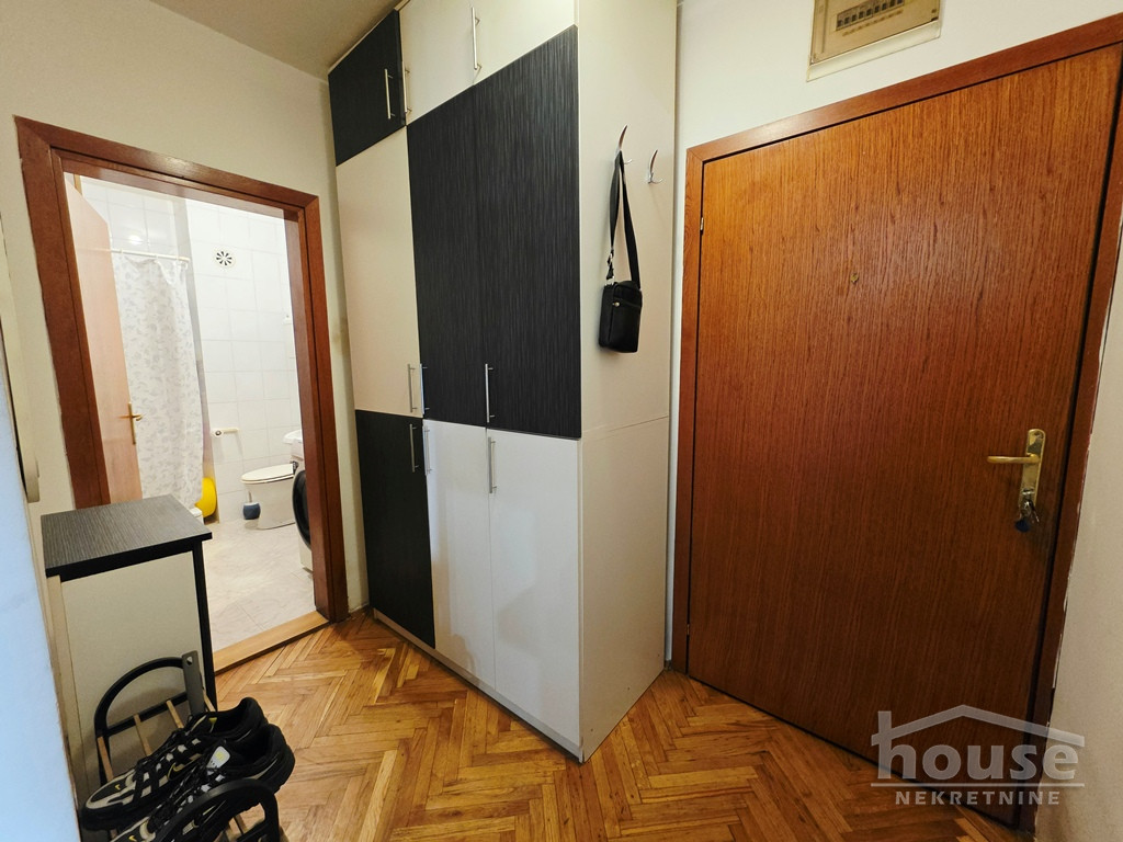 stanovi-1-5-re-grbavica-1102973-wo1vp Jednoiposoban stan na prodaju, Grbavica, Novi Sad, 41m², 7. sprat, 125.000 €