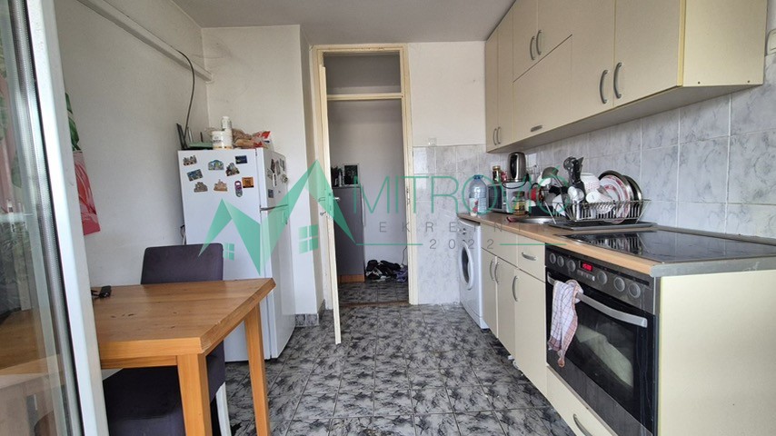 Stan Prodaja Novi Sad Liman 2 45 m2