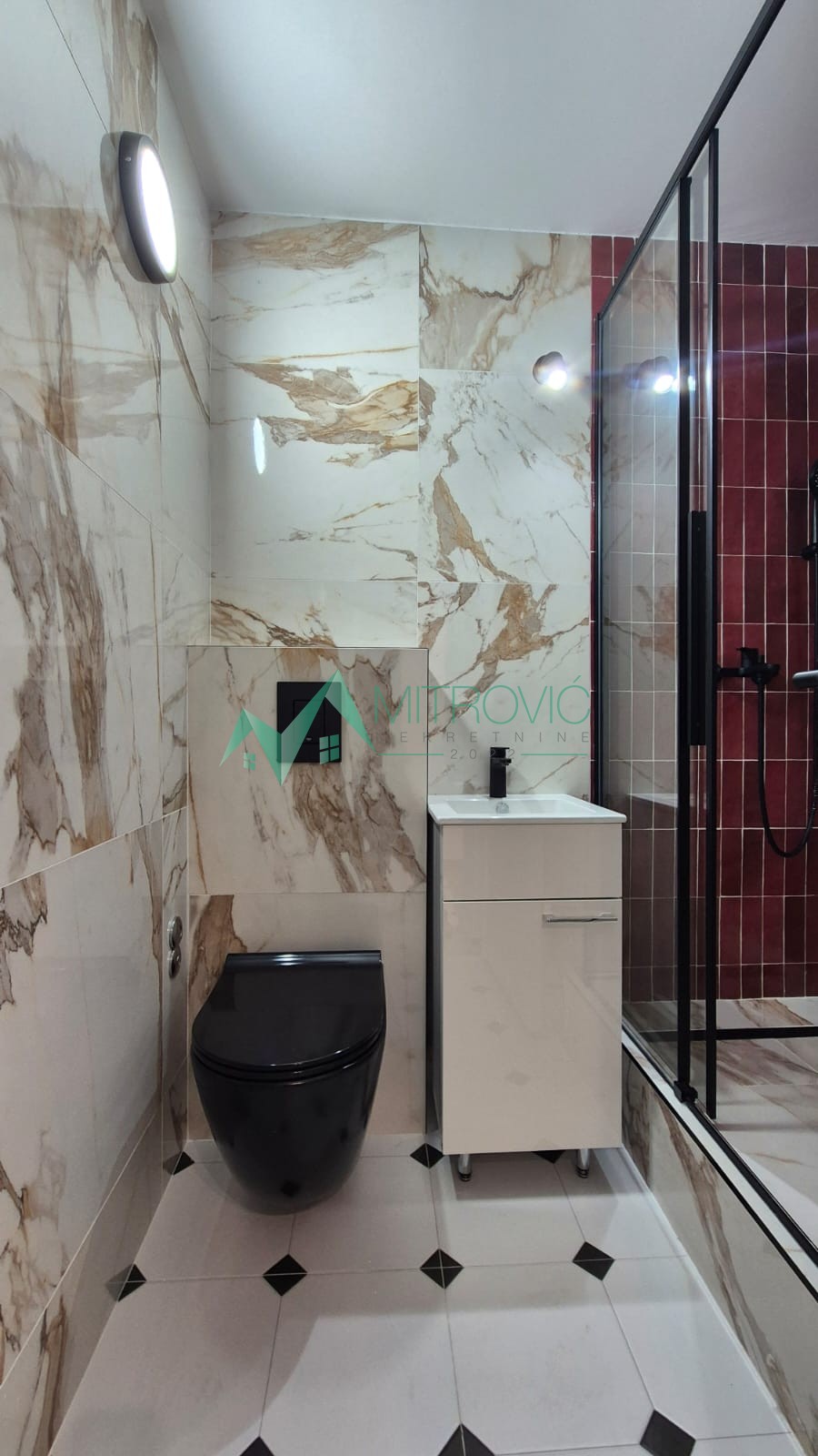 stanovi-1-5-re-liman-3-1004796-nhbl7 Jednoiposoban stan na prodaju, Liman 3, Novi Sad, 46m², 149.350 €