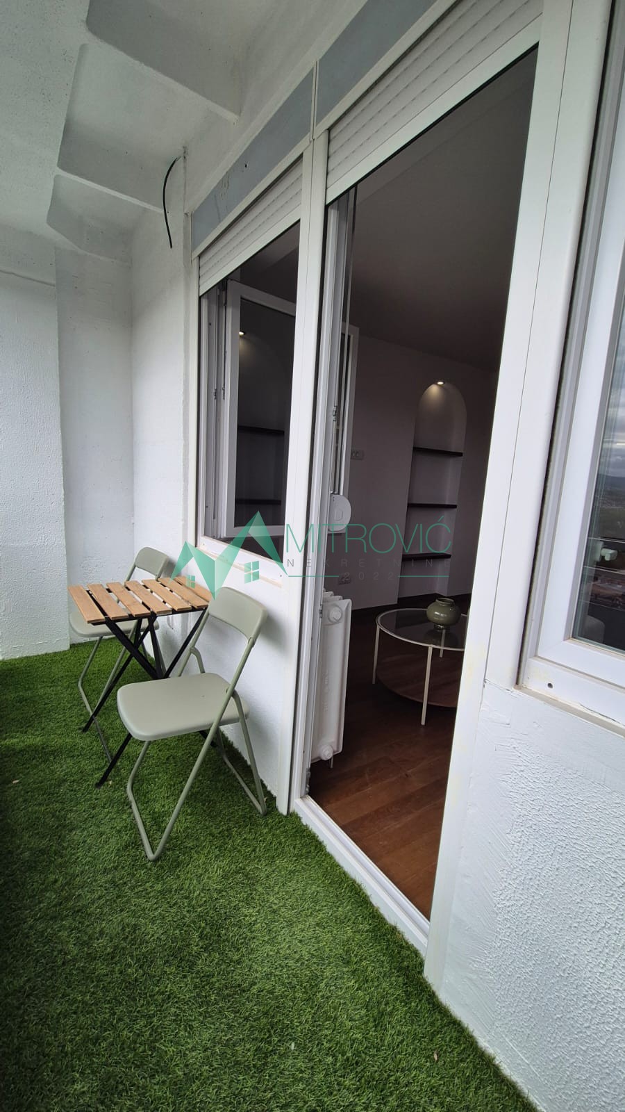 stanovi-1-5-re-liman-3-1004796-pp1ys Jednoiposoban stan na prodaju, Liman 3, Novi Sad, 46m², 149.350 €