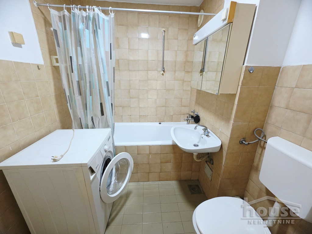 stanovi-1-5-re-nova-detelinara-1102645-ap48t Stan Prodaja Novi Sad Nova Detelinara 45 m2