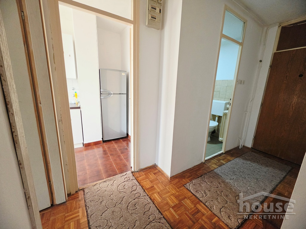 stanovi-1-5-re-nova-detelinara-1102645-fvqtg Jednoiposoban stan na prodaju, Nova Detelinara, Novi Sad, 45m², 8. sprat, 145.000 €
