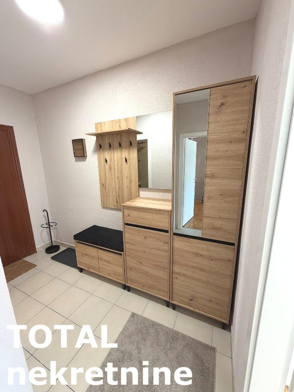 stanovi-1-5-re-nova-detelinara-1103358-04j8f Jednoiposoban stan na prodaju, Nova Detelinara, Novi Sad, 38m², 2. sprat, 144.000 €