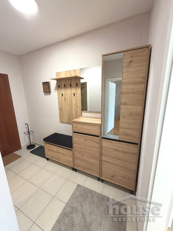 stanovi-1-5-re-nova-detelinara-1103358-04j8f Jednoiposoban stan na prodaju, Nova Detelinara, Novi Sad, 38m², 2. sprat, 144.000 €