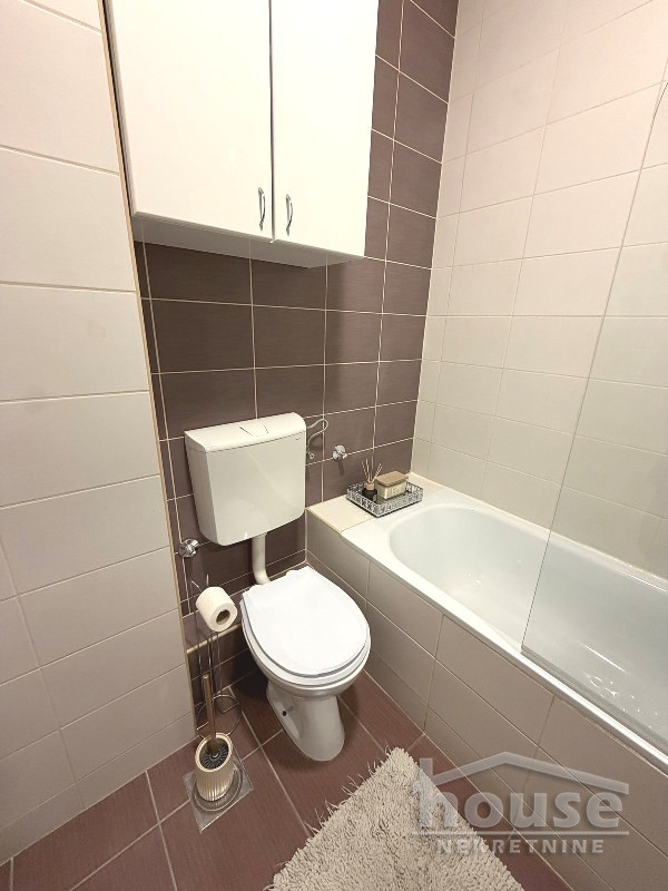 stanovi-1-5-re-nova-detelinara-1103358-3glhr Jednoiposoban stan na prodaju, Nova Detelinara, Novi Sad, 38m², 2. sprat, 144.000 €