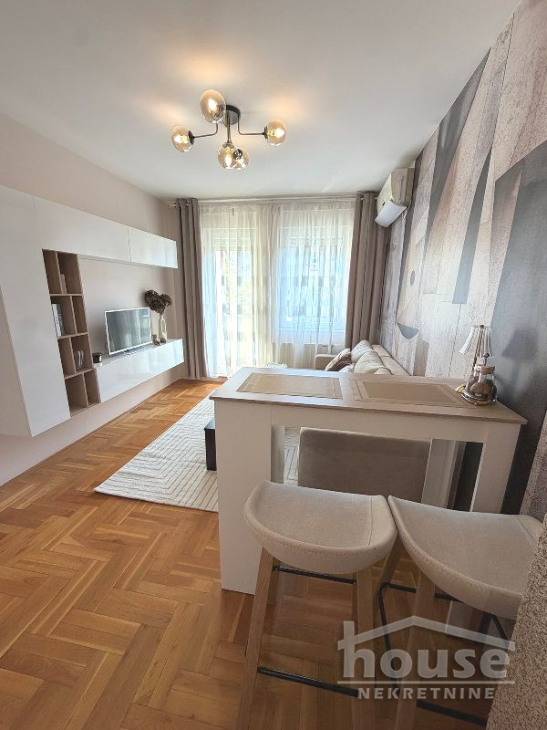 stanovi-1-5-re-nova-detelinara-1103358-3jgiy Stan Prodaja Novi Sad Nova Detelinara 38 m2