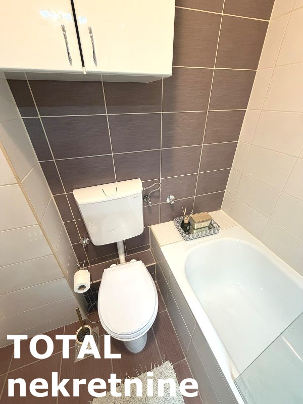 stanovi-1-5-re-nova-detelinara-1103358-ay1hh Jednoiposoban stan na prodaju, Nova Detelinara, Novi Sad, 38m², 2. sprat, 144.000 €