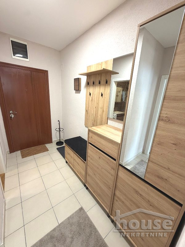 stanovi-1-5-re-nova-detelinara-1103358-bl6yi Jednoiposoban stan na prodaju, Nova Detelinara, Novi Sad, 38m², 2. sprat, 144.000 €
