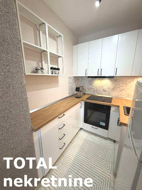 stanovi-1-5-re-nova-detelinara-1103358-dvg2g Stan Prodaja Novi Sad Nova Detelinara 38 m2