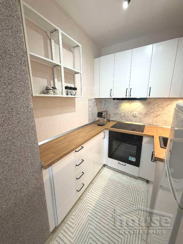 stanovi-1-5-re-nova-detelinara-1103358-dvg2g Jednoiposoban stan na prodaju, Nova Detelinara, Novi Sad, 38m², 2. sprat, 144.000 €