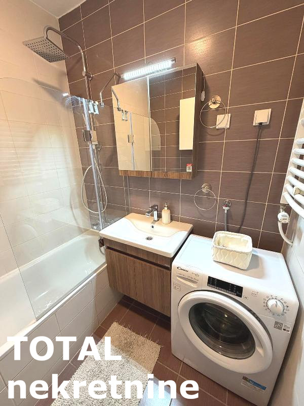 stanovi-1-5-re-nova-detelinara-1103358-epryp Jednoiposoban stan na prodaju, Nova Detelinara, Novi Sad, 38m², 2. sprat, 144.000 €